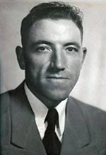 Melvin Carl Lemmon Obituary (2023)