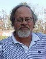 Obituary for Paul Alvin Chism