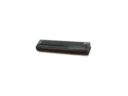Windows 7 drivers for pentax pocketjet3. Pentax Pocketjet 3 Plus With Bluetooth Kit Wireless Direct Thermal Mobile Monochrome Printer Newegg Com