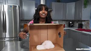 Brianna Moore, May Hashira fotos porno xxx por - PerfectGirls.XXX