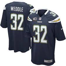 Pin By The Official Chargers Online S On Eric Weddle Jersey Authentic Chargers Women S Youth Kids Mens Nike Nfl Jerseys Melvin Ingram Youth Game Los Angeles Chargers
