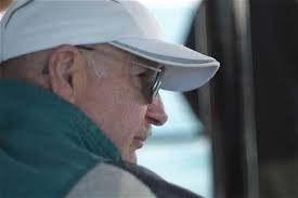 Leo A. Petit Jr. Obituary (2025)