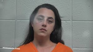 SILVA-POTTER ALEXIS 06/25/2024