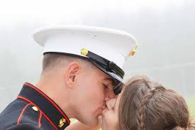 Memories by Ashley Photography