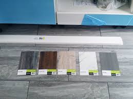 However, they do require some extra care to keep them in good condition. Help Me Choose A Worktop Colour Overclockers Uk Forums