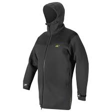 o neill wetsuits chill killer jacket