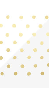 Gray With Gold Dots Wallpaper By Linesacross Jpg Box Royal Wallpaper Dots Wallpaper Gold Royal Wallpaper