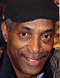 Mario Joesph Miles (Mert)