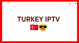 new free iptv turkey m3u playlist updated turkey playlist free