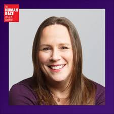 Human Race Leadership & Staff