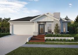 Ranging from spacious studios to stylish penthouses. Archives Home Design Bold Living