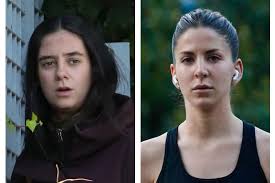 Linn svahn vann sprinten före maja dahlqvist och jonna sundling. Victoria Federica And Mar Torres Definitely Break Up They Are No Longer Followed On Instagram Teller Report