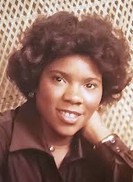 LaTania D. Phillips 1961-2025