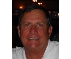 Curtis Shoop Inman Obituary (2024)