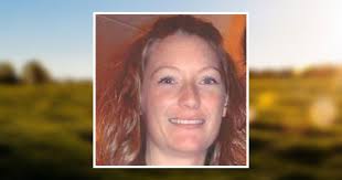 Amy Hogan Obituary March 1, 2011