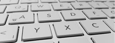 Despite the way it may appear, your keyboard only has a few functions built into it. Simple Questions What Are The F1 F2 F3 To F12 Keyboard Keys Used For Digital Citizen