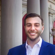 Josh Waxman (@Josh_Waxman)