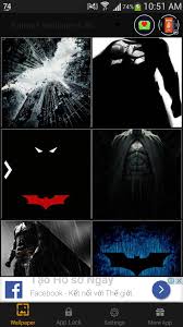 Papeis Parede Dark Bat 4k Hd Para Android Apk Baixar Papel de parede céu papel de parede do iphone papel de parede celular fundo ipad plano de fundo iphone papel de parede minimalista fondo de pantalla 4k. papeis parede dark bat 4k hd para