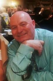 J.M.Schneider&primes Golden Age Club Obituaries