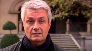 Dame 1' de PAN (apoyos)