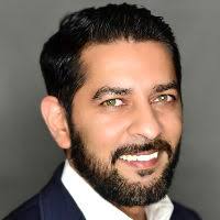 Top Real Estate Agents & Realtors in Alexandria, VA for 2024 (Verified)