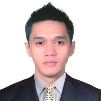 400+ "Vincent Iii" profiles