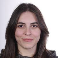 800+ "Tropea" profiles