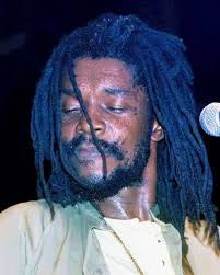 african #PeterTosh respect 🙏🙏🙏🙏🙏🙏🙏🙏🙏