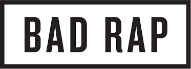 Image result for rap logo