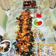 Dallah Restaurant Home Facebook
