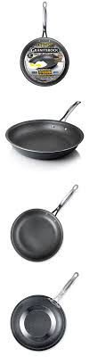 Pin On Cookware 20628