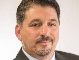 Best businesses, professionals, business people in Palm Beach County