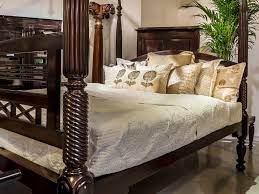Bring A Touch Of Colonial Style To Your Home With These 6 Tips British Colonial Decor Colonial Furniture Colonial Home Decor