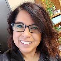 Falling for Her Opposing Counsel by Tami Franklin