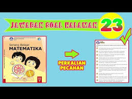 Pin Di Lagu