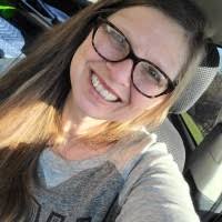 100+ "Ohler" profiles