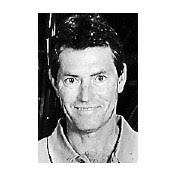 Search David Lowry Obituaries and Funeral Services