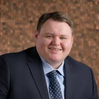 200+ "!dailey" profiles