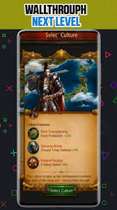 Are you looking for evony: Download Guide For Evony The Kings Return Free For Android Guide For Evony The Kings Return Apk Download Steprimo Com