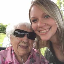 Contributions to the tribute of Sophia A. Darin