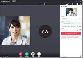 Maybe you would like to learn more about one of these? Wie Kann Ich Meinen Webcam Hintergrund Andern Gotomeeting Support