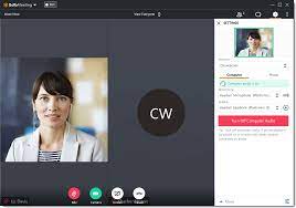 From i0.wp.com check spelling or type a new query. Wie Kann Ich Meinen Webcam Hintergrund Andern Gotomeeting Support