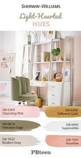 We did not find results for: Stylish Yet Simple Sherwin Williams Hues Like Charming Pink Sw 6309 And Mod Pink Paint Colors Sherwin Williams Pink Paint Colors Sherwin Williams Paint Colors