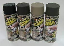 It can be easily applied by dipping, brushing, or spraying. Plasti Dip Malaysia Posts Facebook