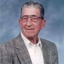 Clyde Bohannan Obituary