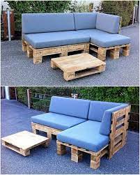 Get Fantastic Tips On Patio Furniture They Are Offered For You On Our Site Pallet Furniture Outdoor Pallet Patio Furniture Outdoor Furniture Plans