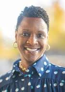 Loretta Johnson Middle School