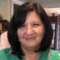 Jody Andreessen Email & Phone Number