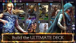 20 Game Online Pc Rpg Perang Mmorpg Gratis Terbaik Di Dunia Downloadsoftwaregratisan Com