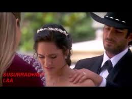 Él recibe su visita inesperada y viven una noche de pasión. 138 Arturo Sofia Tierra De Reyes Boda Susurradora Serena Para Su Mama Youtube